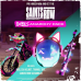 Ігри PlayStation 5: Saints Row: Day One Edition від Deep Silver у магазині GameBuy, номер фото: 1
