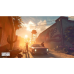 Ігри PlayStation 5: Saints Row: Day One Edition від Deep Silver у магазині GameBuy, номер фото: 2