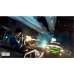 Ігри PlayStation 5: Saints Row: Day One Edition від Deep Silver у магазині GameBuy, номер фото: 4