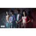 Ігри PlayStation 5: Saints Row: Day One Edition від Deep Silver у магазині GameBuy, номер фото: 5