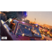 Ігри PlayStation 5: Saints Row: Day One Edition від Deep Silver у магазині GameBuy, номер фото: 6