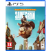 Ігри PlayStation 5: Saints Row: Day One Edition від Deep Silver у магазині GameBuy