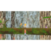 Ігри PlayStation 4: Secret of Mana від Square Enix у магазині GameBuy, номер фото: 2