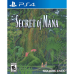 Ігри PlayStation 4: Secret of Mana від Square Enix у магазині GameBuy