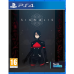 Игры PlayStation 4: Signalis от Humble Games в магазине GameBuy