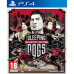 Игры PlayStation 4: Sleeping Dogs Definitive Edition от Square Enix в магазине GameBuy