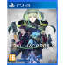 Ігри PlayStation 4: Soul Hackers 2 від Sega у магазині GameBuy