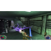 Игры PlayStation 4: Star Wars: Jedi Knight Collection от THQ Nordic в магазине GameBuy, номер фото: 5