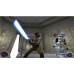 Игры PlayStation 4: Star Wars: Jedi Knight Collection от THQ Nordic в магазине GameBuy, номер фото: 6