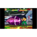 Игры PlayStation 4: Street Fighter 30th Anniversary Collection от Capcom в магазине GameBuy, номер фото: 1