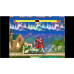 Игры PlayStation 4: Street Fighter 30th Anniversary Collection от Capcom в магазине GameBuy, номер фото: 4