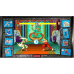 Игры PlayStation 4: Street Fighter 30th Anniversary Collection от Capcom в магазине GameBuy, номер фото: 6
