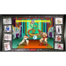 Игры PlayStation 4: Street Fighter 30th Anniversary Collection от Capcom в магазине GameBuy, номер фото: 7