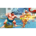 Игры PlayStation 4: Street Fighter V: Champion Edition от Capcom в магазине GameBuy, номер фото: 7