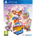 Игры PlayStation 4: New Super Lucky's Tale от Xbox Game Studios в магазине GameBuy
