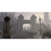 Ігри PlayStation 4: Syberia 3 від Microids у магазині GameBuy, номер фото: 2