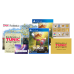 Ігри PlayStation 4: TUNIC Deluxe Edition від Fangamer у магазині GameBuy, номер фото: 1