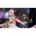 Ігри PlayStation 4: Tales of Arise від Bandai Namco Entertainment у магазині GameBuy, номер фото: 2