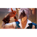 Ігри PlayStation 4: Tales of Arise від Bandai Namco Entertainment у магазині GameBuy, номер фото: 3