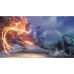 Ігри PlayStation 4: Tales of Arise від Bandai Namco Entertainment у магазині GameBuy, номер фото: 5