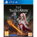 Ігри PlayStation 4: Tales of Arise від Bandai Namco Entertainment у магазині GameBuy