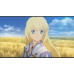 Ігри PlayStation 4: Tales of Symphonia Remastered - Chosen Edition від Bandai Namco Entertainment у магазині GameBuy, номер фото: 2
