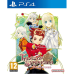 Ігри PlayStation 4: Tales of Symphonia Remastered - Chosen Edition від Bandai Namco Entertainment у магазині GameBuy