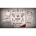 Игры PlayStation 4: The Binding of Isaac: Afterbirth+ от Nicalis в магазине GameBuy, номер фото: 2