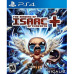 Игры PlayStation 4: The Binding of Isaac: Afterbirth+ от Nicalis в магазине GameBuy