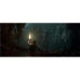 Ігри PlayStation 4: The Dark Pictures Anthology: Triple Pack від Bandai Namco Entertainment у магазині GameBuy, номер фото: 1
