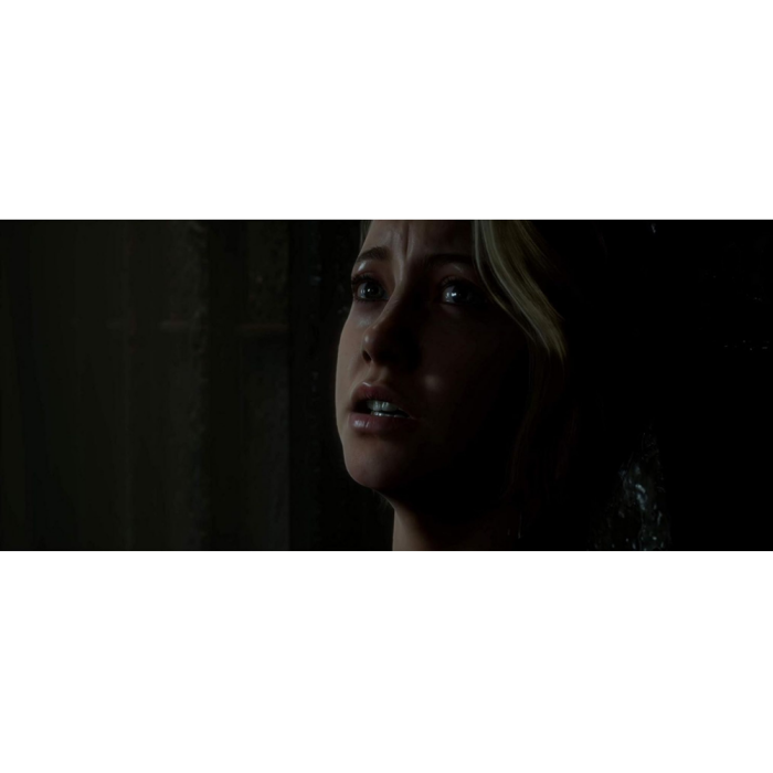 Ігри PlayStation 4: The Dark Pictures Anthology: Triple Pack від Bandai Namco Entertainment у магазині GameBuy, номер фото: 11