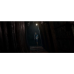 Ігри PlayStation 4: The Dark Pictures Anthology: Triple Pack від Bandai Namco Entertainment у магазині GameBuy, номер фото: 12
