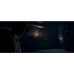 Ігри PlayStation 4: The Dark Pictures Anthology: Triple Pack від Bandai Namco Entertainment у магазині GameBuy, номер фото: 13