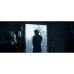 Ігри PlayStation 4: The Dark Pictures Anthology: Triple Pack від Bandai Namco Entertainment у магазині GameBuy, номер фото: 15