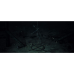 Ігри PlayStation 4: The Dark Pictures Anthology: Triple Pack від Bandai Namco Entertainment у магазині GameBuy, номер фото: 16