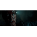 Ігри PlayStation 4: The Dark Pictures Anthology: Triple Pack від Bandai Namco Entertainment у магазині GameBuy, номер фото: 2