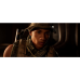 Ігри PlayStation 4: The Dark Pictures Anthology: Triple Pack від Bandai Namco Entertainment у магазині GameBuy, номер фото: 7