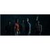 Ігри PlayStation 4: The Dark Pictures Anthology: Triple Pack від Bandai Namco Entertainment у магазині GameBuy, номер фото: 8