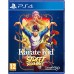 Игры PlayStation 4: The Karate Kid Street Rumble от GameMill Entertainment в магазине GameBuy