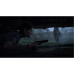 Ігри PlayStation 4: The Last of Us Part II від Sony Interactive Entertainment у магазині GameBuy, номер фото: 2