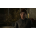 Ігри PlayStation 4: The Last of Us Part II від Sony Interactive Entertainment у магазині GameBuy, номер фото: 3