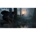 Ігри PlayStation 4: The Last of Us Part II від Sony Interactive Entertainment у магазині GameBuy, номер фото: 6