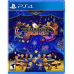 Игры PlayStation 4: Theatrhythm Final Bar Line от Square Enix в магазине GameBuy