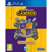 Игры PlayStation 4: Two Point Campus: Enrolment Edition от Sega в магазине GameBuy