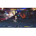 Игры PlayStation 4: Under Night In-Birth 2 [Sys:Celes] от Clear River Games в магазине GameBuy, номер фото: 2
