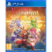 Игры PlayStation 4: Visions of Mana от Square Enix в магазине GameBuy