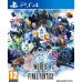 Ігри PlayStation 4: World of Final Fantasy від Square Enix у магазині GameBuy