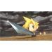Ігри PlayStation 4: World of Final Fantasy від Square Enix у магазині GameBuy, номер фото: 6