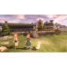 Ігри PlayStation 4: World of Final Fantasy від Square Enix у магазині GameBuy, номер фото: 1