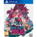 Игры PlayStation 4: Young Souls от Pix'n Love Games в магазине GameBuy